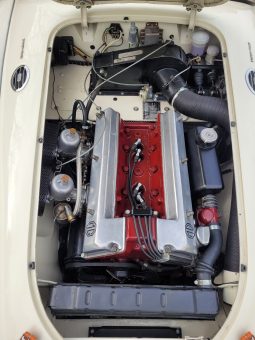 
										MGA Twin Cam Coupé 1959 full									