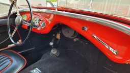 
										Austin Healey 100/4 BN2 1956 full									
