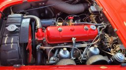 
										Austin Healey 100/4 BN2 1956 full									