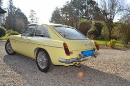 
										MGC GT 1968 full									