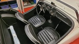 
										Triumph TR3B 1963 full									