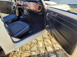 
										Triumph TR4A 1965 full									