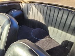 
										Triumph TR4A 1965 full									