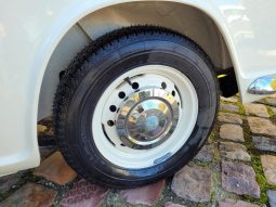 
										Triumph TR4A 1965 full									
