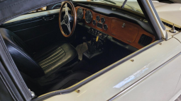 
										Triumph TR4A 1965 full									