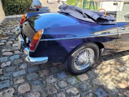 
										MGB 1964 full									