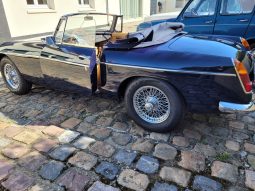 
										MGB 1964 full									