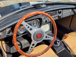 
										MGB 1964 full									