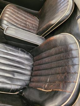 
										MGA 1960 full									
