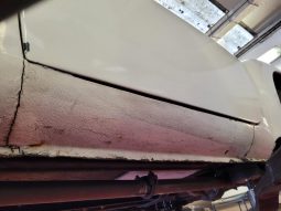 
										MGA 1960 full									