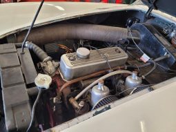 
										MGA 1960 full									