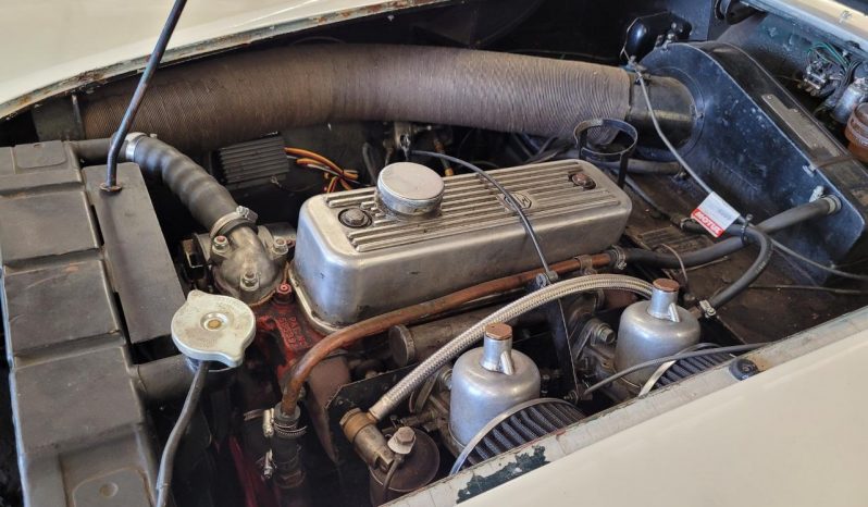 
								MGA 1960 full									