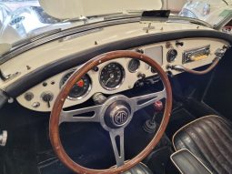 
										MGA 1960 full									