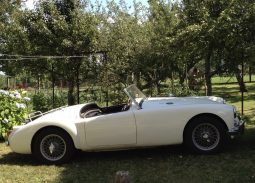 
										MGA 1960 full									