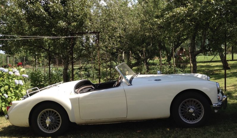 
								MGA 1960 full									