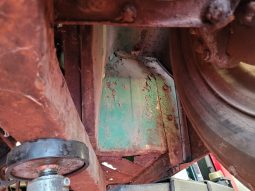 
										Triumph TR3A 1960 full									