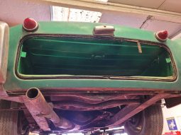 
										Triumph TR3A 1960 full									