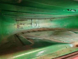 
										Triumph TR3A 1960 full									