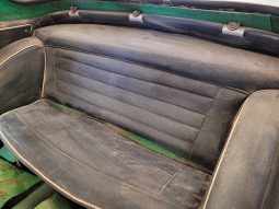 
										Triumph TR3A 1960 full									