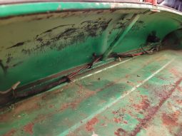 
										Triumph TR3A 1960 full									